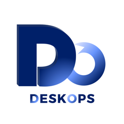 DeskOPS