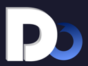 Logo DeskOPS