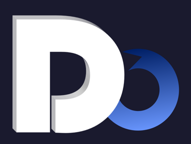 Logo DeskOPS